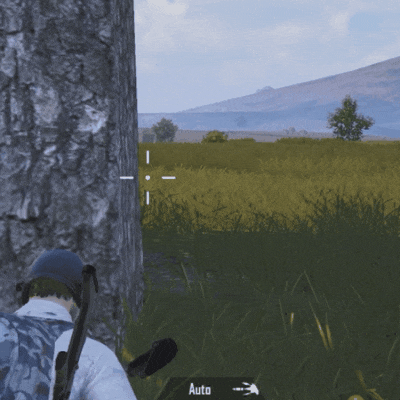 PUBGMOBILE双持MP7玩法指南-PUBGMOBILE双持MP7如何玩