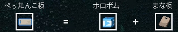 Holocure怎么赚钱-Holocure刷钱技巧攻略