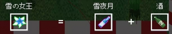 Holocure怎么赚钱-Holocure刷钱技巧攻略