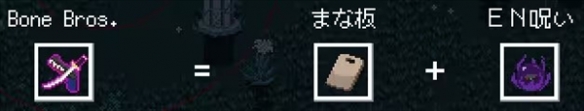 Holocure怎么赚钱-Holocure刷钱技巧攻略