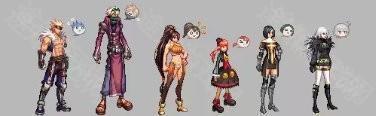 DNF手游2025元宵节活动说明-DNF手游2025元宵节活动如何玩