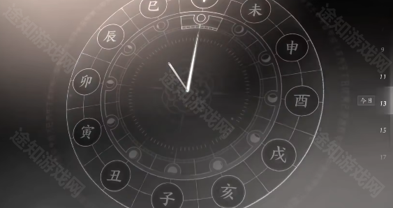 燕云十六声小老虎套装获取方法-燕云十六声小老虎套装怎么获取