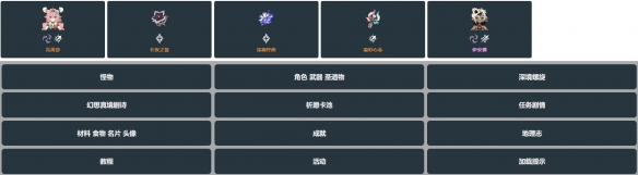 玉衡杯数据库homdgcatwiki-玉衡杯数据库查询网址 玉衡杯数据库homdgcatwiki-玉衡杯数据库查询网址
