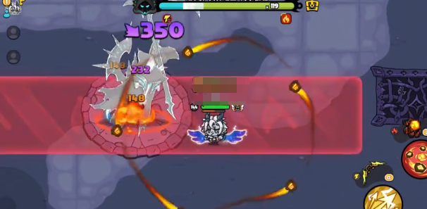 英勇之地冥王怎么消灭-英勇之地冥王单刷攻略
