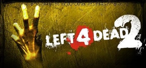 求生之路2秘籍代码大全武器-控制台指令一览 求生之路2秘籍代码大全武器-控制台指令一览