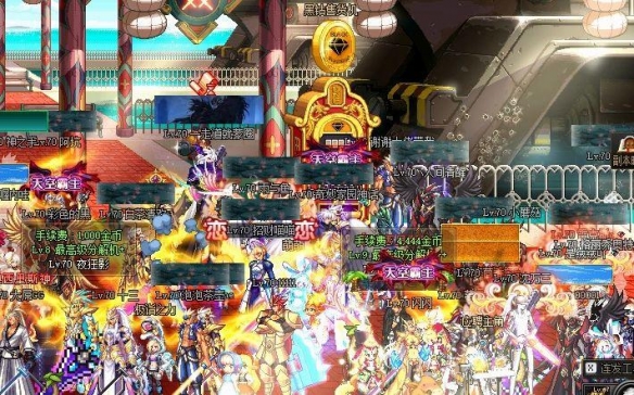 dnf2025周年庆是几月几号-dnf2025周年庆是什么时候 dnf2025周年庆是几月几号-dnf2025周年庆是什么时候