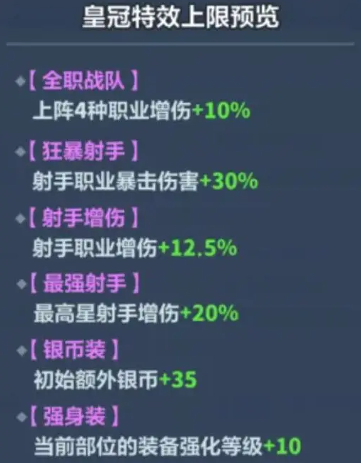 永远的蔚蓝星球钢铁汪怎么培养-星球钢铁汪养成指南 永远的蔚蓝星球钢铁汪怎么培养-星球钢铁汪养成指南