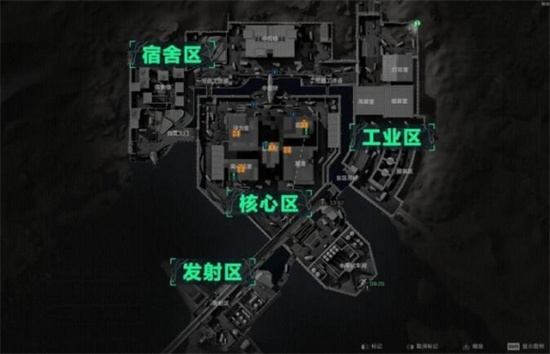 三角洲行动非洲之心在哪-非洲之心获取攻略 三角洲行动非洲之心在哪-非洲之心获取攻略